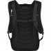 Рюкзак туристичний Salewa Fanes 18L 1434 0910 - UNI - чорний (013.003.1474)