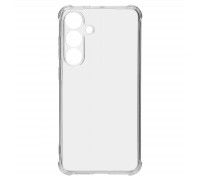 Чохол до мобільного телефона Armorstandart Air Force Samsung S25 Plus Camera cover (ARM81599)