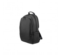 Рюкзак для ноутбука Tucano 15" Bizip black (BKBZ15-X-BK)