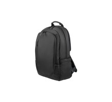Рюкзак для ноутбука Tucano 15" Bizip black (BKBZ15-X-BK)