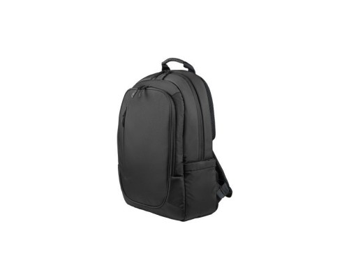 Рюкзак для ноутбука Tucano 15