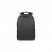Рюкзак для ноутбука Tucano 15