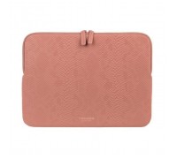 Чохол до ноутбука Tucano 16" Boa pink (BFBOA1516-PK)