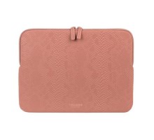 Чохол до ноутбука Tucano 16" Boa pink (BFBOA1516-PK)