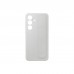 Чохол до мобільного телефона Samsung Galaxy S24 FE (S721) Standing Grip Case grey (EF-GS721CJEGWW)