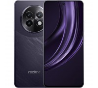 Мобільний телефон realme 13 Plus 5G 8/256GB Dark Purple