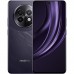 Мобільний телефон realme 13 Plus 5G 8/256GB Dark Purple