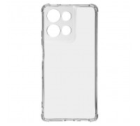 Чохол до мобільного телефона Armorstandart Air Force Motorola G75 5G Camera cover Clear (ARM81615)
