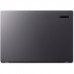 Ноутбук Acer TravelMate P2 TMP216-41-TCO (NX.BB2EU.007)