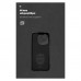 Чохол до мобільного телефона Armorstandart ICON Tecno Spark Go 1 (KL4) Camera cover Black (ARM81215)
