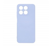 Чохол до мобільного телефона Armorstandart ICON ZTE Blade A35 4G / A55 4G Camera cover Lavender (ARM81527)