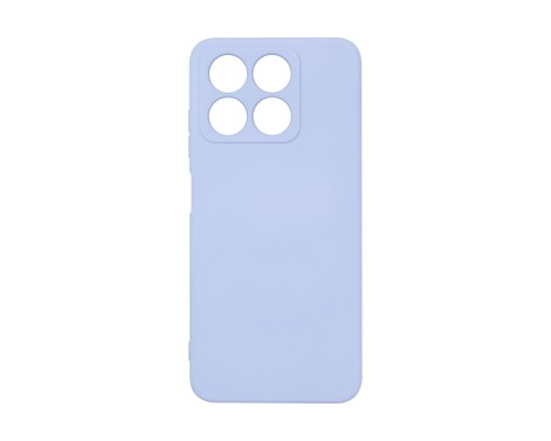 Чохол до мобільного телефона Armorstandart ICON ZTE Blade A35 4G / A55 4G Camera cover Lavender (ARM81527)