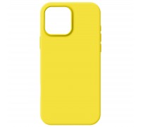 Чохол до мобільного телефона Armorstandart ICON2 Case Apple iPhone 16 Pro Max Star Fruit (ARM81310)