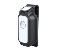 Ліхтар Fenix MINI-LITE