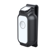 Ліхтар Fenix MINI-LITE