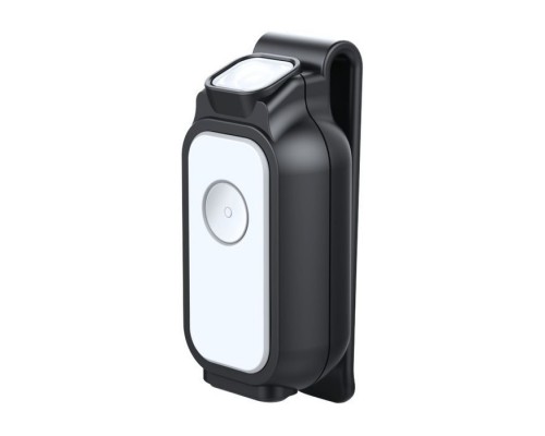 Ліхтар Fenix MINI-LITE
