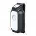 Ліхтар Fenix MINI-LITE