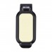 Ліхтар Fenix MINI-LITE
