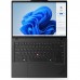 Ноутбук Lenovo ThinkPad T14 G5 (21ML0034RA)