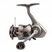 Котушка Daiwa 23 Exceler LT 2500 (2135.41.57)
