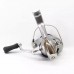 Котушка Daiwa 23 Exceler LT 2500 (2135.41.57)