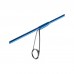 Вудилище Favorite Arena Vivid ARNV-BL562UL 1.68m 1.5-5g 2-5lb Mod-Slow (1693.04.64)