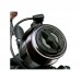 Котушка Prologic Avenger 4000 BF 5+1BB (1846.16.60)