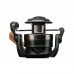 Котушка Prologic Avenger 4000 BF 5+1BB (1846.16.60)