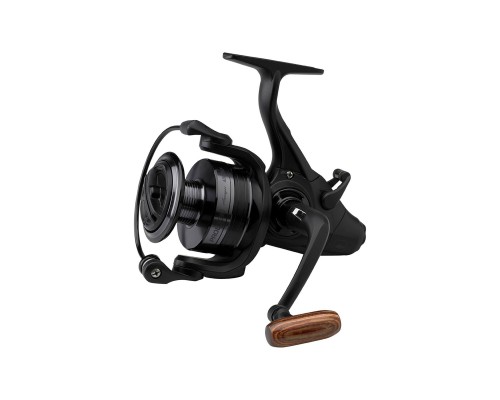Котушка Prologic Avenger 4000 BF 5+1BB (1846.16.60)
