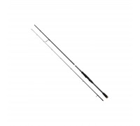 Вудилище Savage Gear SG2 Medium Game 8'3″/2.51m 7-23g (1854.19.75)