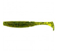 Силікон рибальський Select Shad One 3.5" col.008 (5 шт/упак) (1870.05.35)