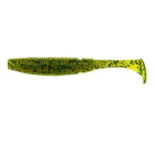 Силікон рибальський Select Shad One 3.5" col.008 (5 шт/упак) (1870.05.35)