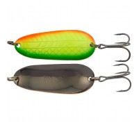Блешня Select Grandex 20.0g 63mm 13 (1870.68.29)
