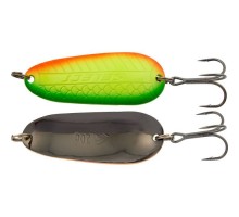 Блешня Select Grandex 20.0g 63mm 13 (1870.68.29)
