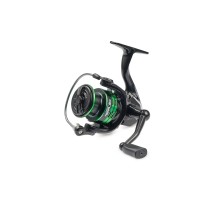 Котушка Select Reflex 3000 4+1BB 5.21 (1870.74.92)