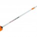 Вудилище Viking Fishing Ice Junior 60 сm L max 15 g (1919.00.29)