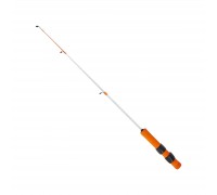 Вудилище Viking Fishing Ice Junior 60 сm L max 15 g (1919.00.29)