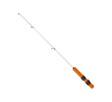 Вудилище Viking Fishing Ice Junior 60 сm L max 15 g (1919.00.29)