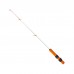 Вудилище Viking Fishing Ice Junior 60 сm L max 15 g (1919.00.29)