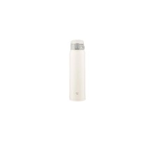 Термокружка Zojirushi SM-SF60WM 0.6 л Білий (1678.07.13)