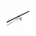 Вудилище Shimano Sedona 711MH CORK 2.42m 14-42g (SED711MHMFC)