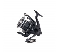 Котушка Shimano Ultegra 5500XTD 4+1BB (ULT5500XTD)