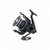 Котушка Shimano Ultegra 5500XTD 4+1BB (ULT5500XTD)