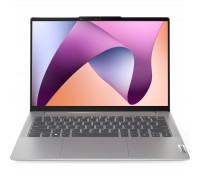 Ноутбук Lenovo IdeaPad Slim 5 14IAH8 (83BF005JRA)