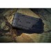 Накопичувач SSD USB-C 4TB LaCie (STHZ4000800)