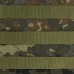 Рюкзак туристичний Helikon-Tex 24л Backpack - Cordura - Flecktarn (PL-EDC-CD-23)