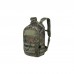 Рюкзак туристичний Helikon-Tex 24л Backpack - Cordura - Flecktarn (PL-EDC-CD-23)