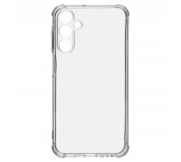 Чохол до мобільного телефона Armorstandart Air Force Samsung A15 4G (A155) / A15 5G Camera cover Clear (ARM82786)