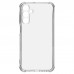 Чохол до мобільного телефона Armorstandart Air Force Samsung A15 4G (A155) / A15 5G Camera cover Clear (ARM82786)