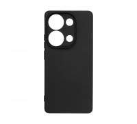 Чохол до мобільного телефона Armorstandart ICON Xiaomi Redmi Note 13 4G Camera cover Black (ARM82788)